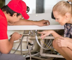 About Plumbers Pros Ypsilanti, MI